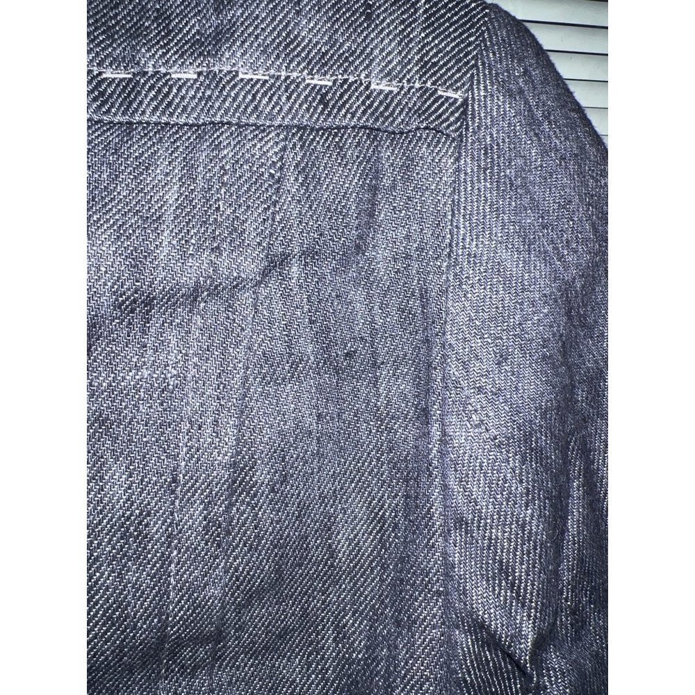 People Like Frank Blazer — XS - Picture 10 of 14